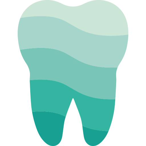 logo_schneider_final_web_zahn